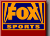 Click Here for FOX SPORTS