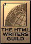 Official Member of the HTML Writers Guild