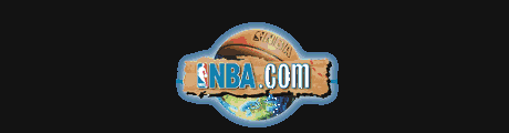 Click Here for the National Basketball Association