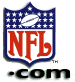 Click Here for the National Football League